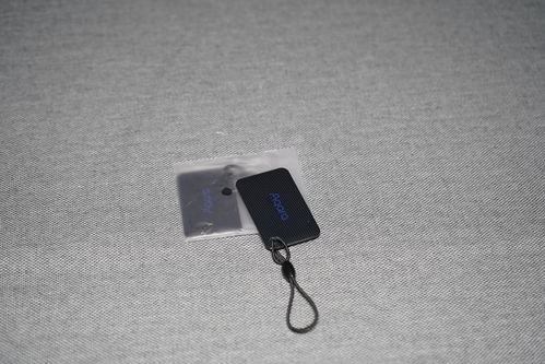 旗艦級智能門鎖標桿，Aqara H100一次看清，看它值不值得投入